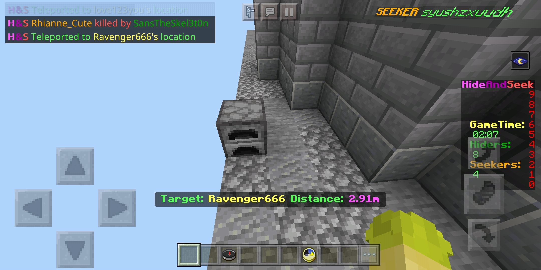 Screenshot_2020-08-16-16-05-01-317_com.mojang.minecraftpe.jpg