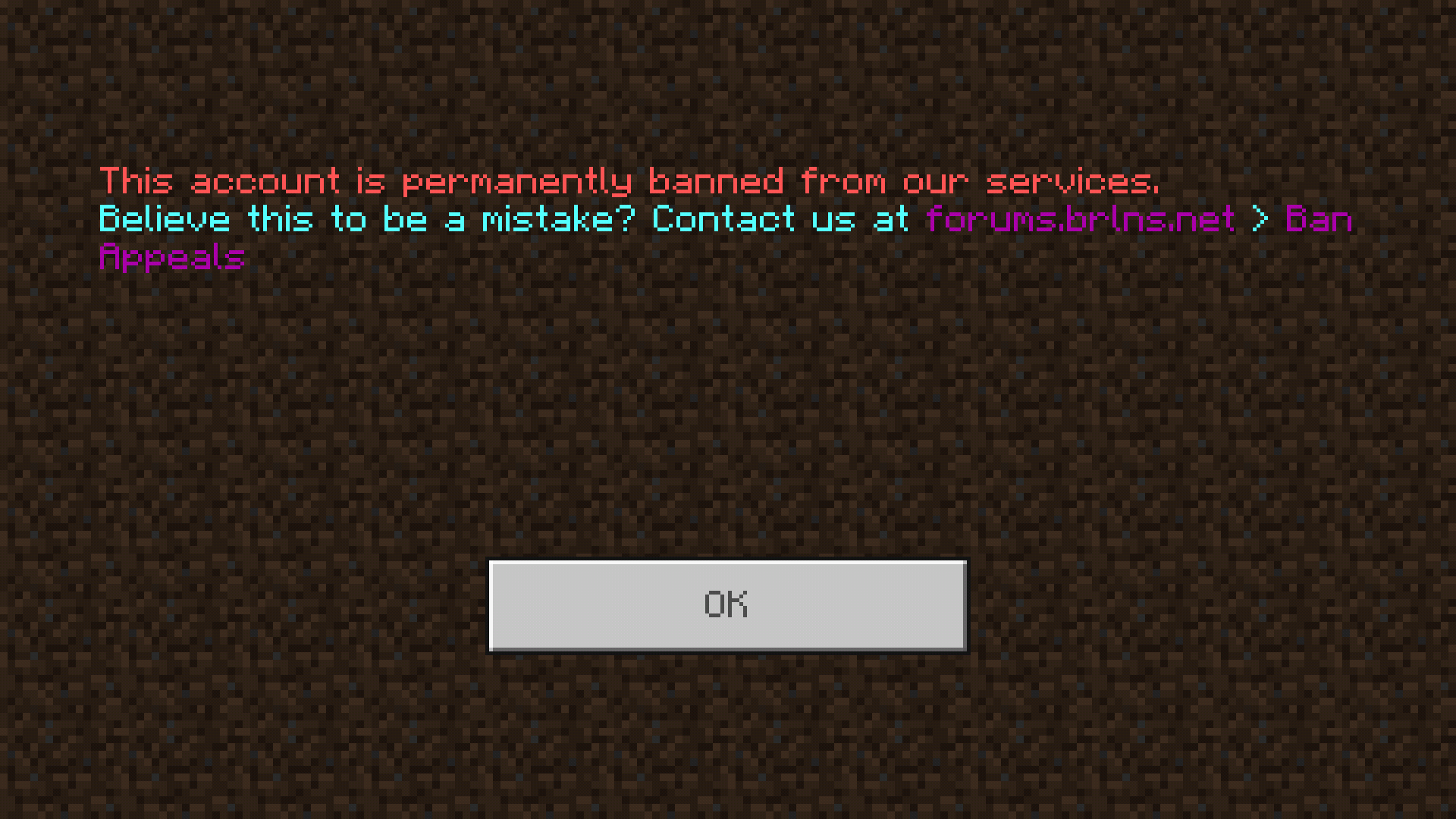 Screenshot_2020-08-16-16-20-13.png