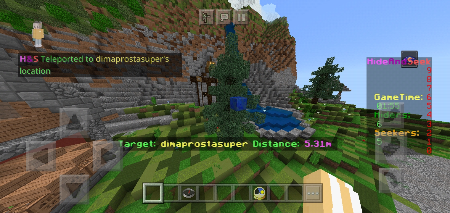Screenshot_2020-08-16-18-32-04-95.jpg