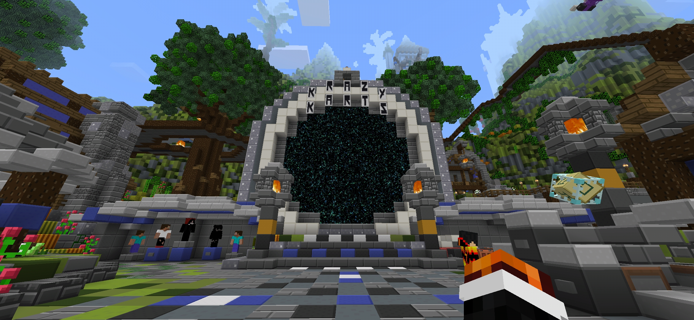 Screenshot_2020-08-17-13-28-11-53_5c8300b655012b1930f2e0a7b81bf6a9.jpg