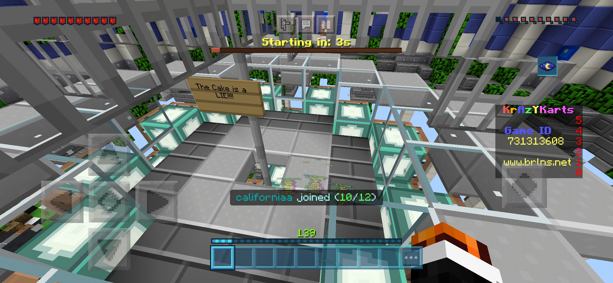 Screenshot_2020-08-17-13-33-11-33_5c8300b655012b1930f2e0a7b81bf6a9.jpg
