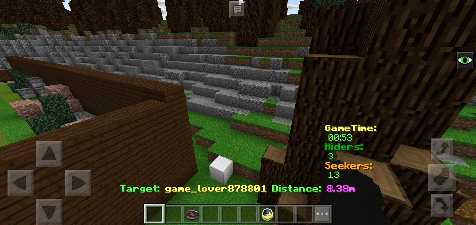 Screenshot_2020-08-17-19-12-46-50.jpg