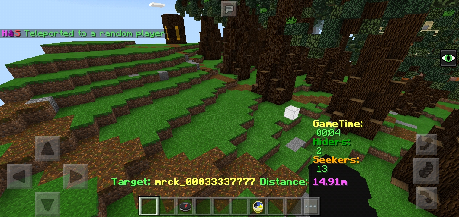 Screenshot_2020-08-17-19-13-35-11.jpg