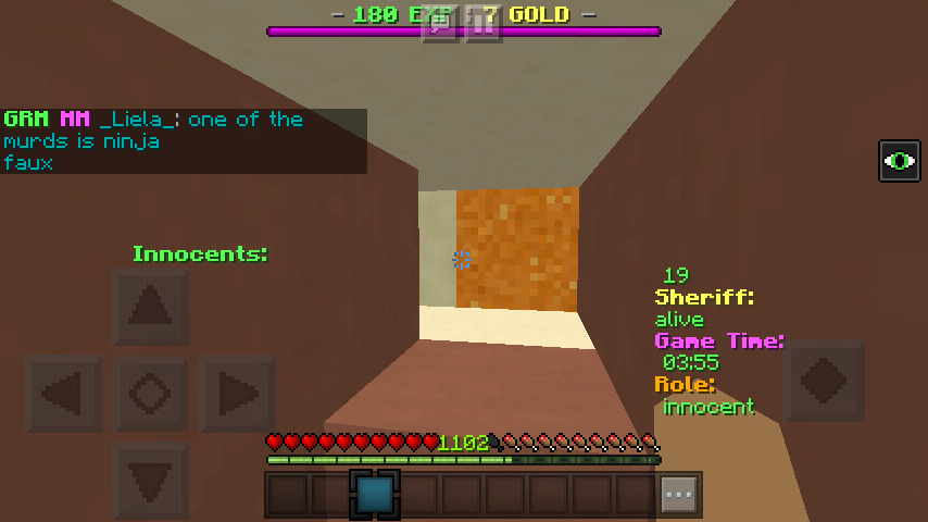 Screenshot_2020-08-18-10-30-34-471.png