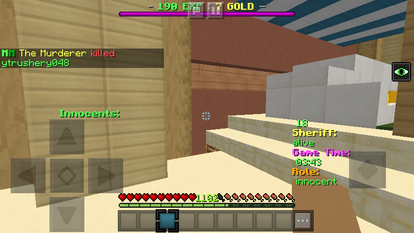Screenshot_2020-08-18-10-30-46-94.png