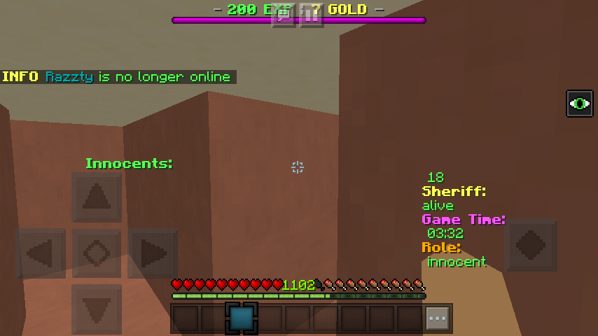 Screenshot_2020-08-18-10-30-57-590.png