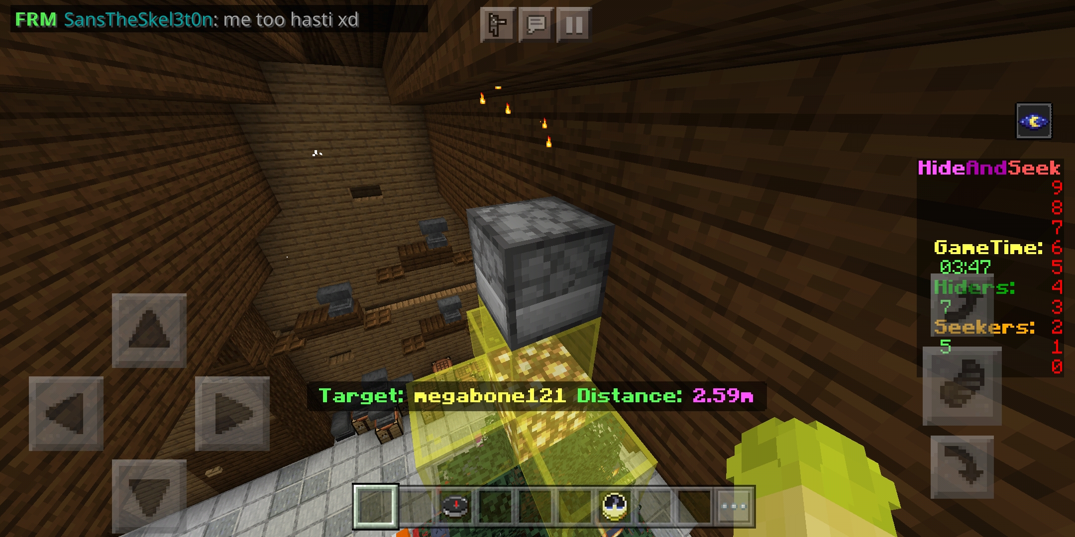 Screenshot_2020-08-18-16-39-03-106_com.mojang.minecraftpe.jpg