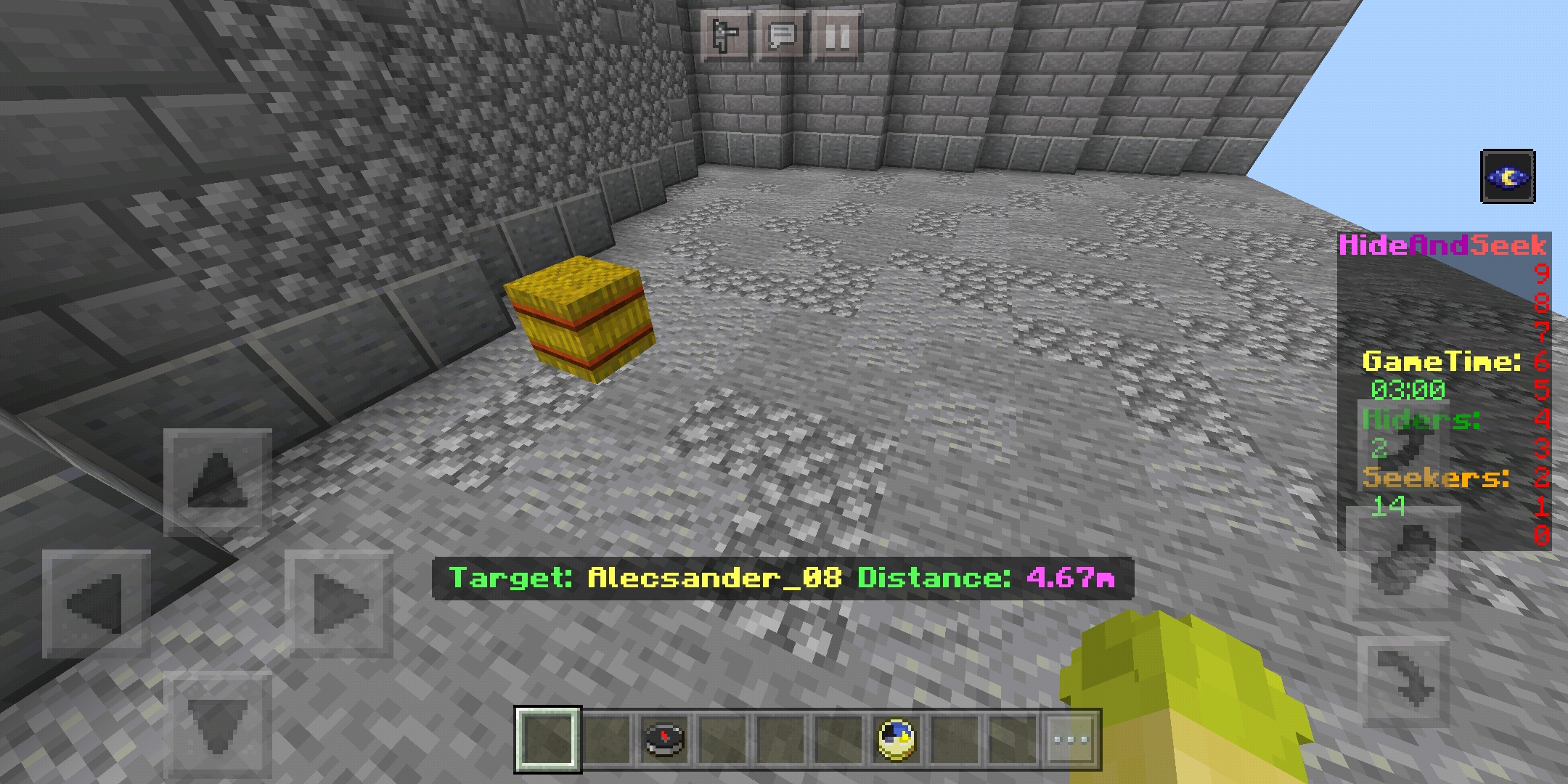 Screenshot_2020-08-18-16-44-16-804_com.mojang.minecraftpe.jpg