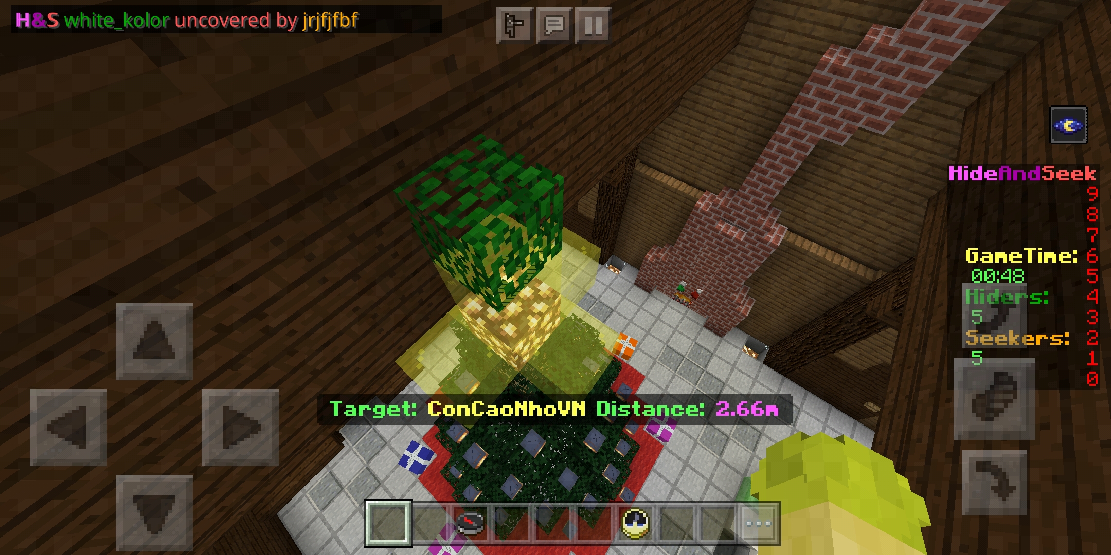 Screenshot_2020-08-19-14-04-30-179_com.mojang.minecraftpe.jpg
