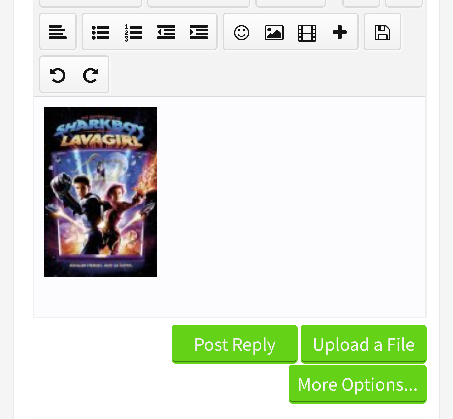 Screenshot_2020-08-19-22-05-14-1.png
