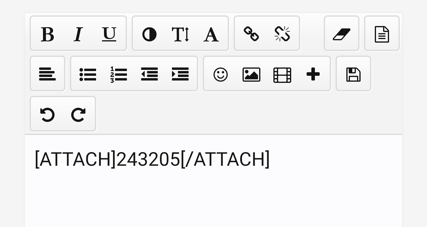 Screenshot_2020-08-19-22-05-25-1.png