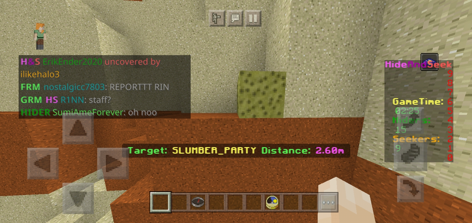 Screenshot_2020-08-20-14-35-46-54.jpg