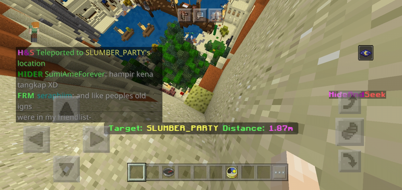 Screenshot_2020-08-20-14-37-56-50.jpg