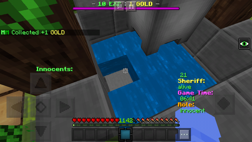 Screenshot_2020-08-20-21-15-17-746.png