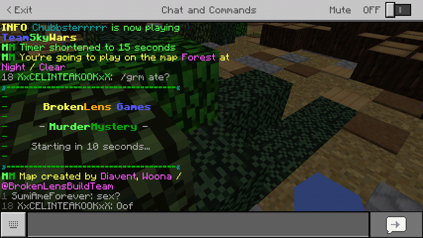 Screenshot_2020-08-21-13-50-46-664.png
