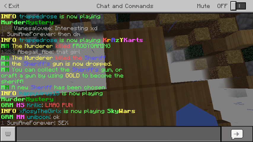 Screenshot_2020-08-21-13-56-47-389.png