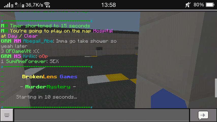 Screenshot_2020-08-21-13-58-47-243.png