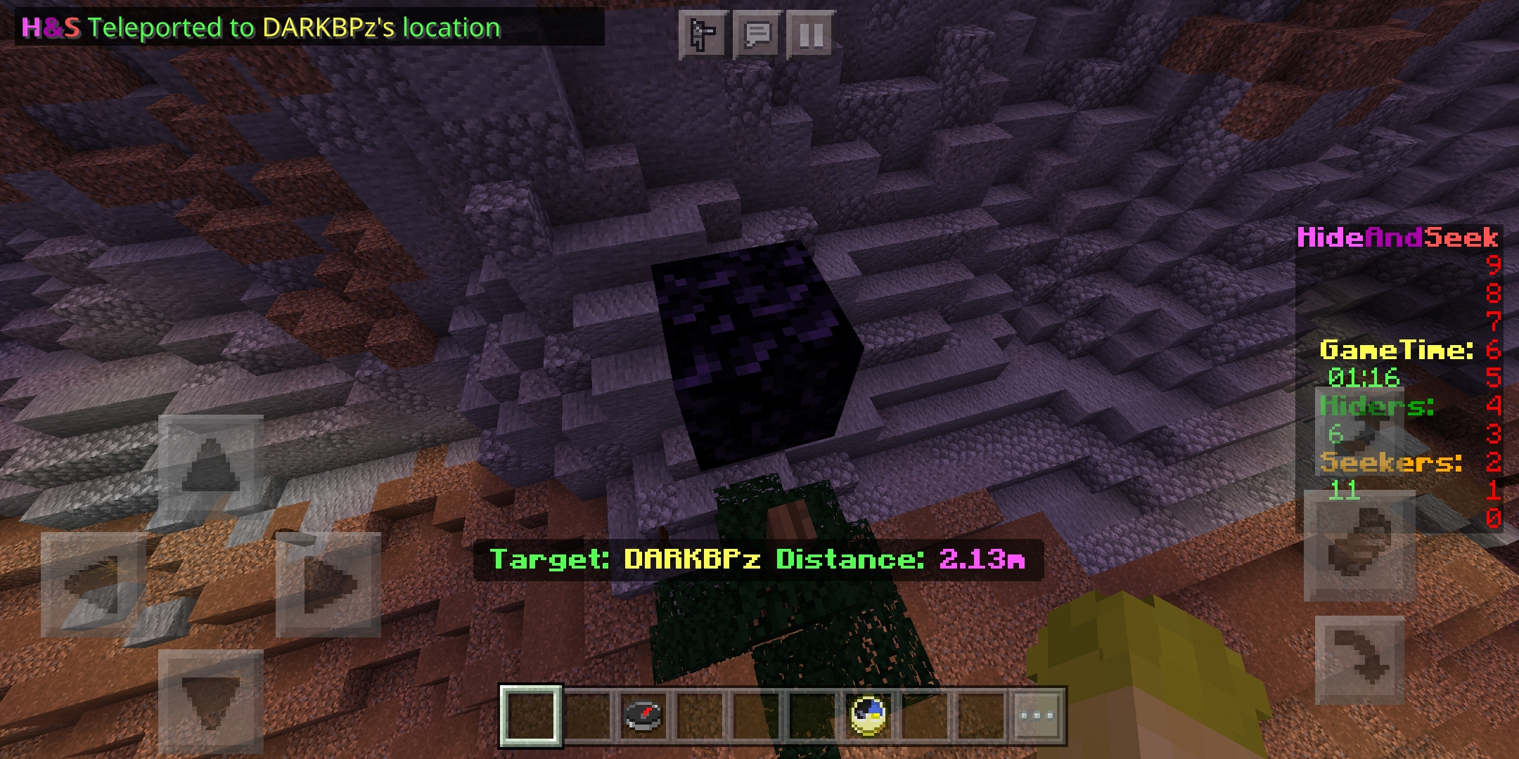 Screenshot_2020-08-21-19-27-22-287_com.mojang.minecraftpe.jpg