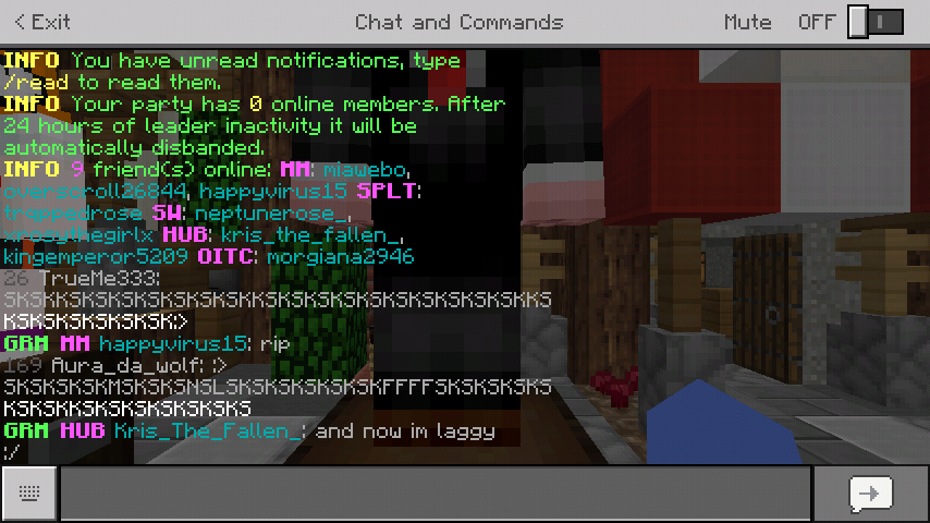 Screenshot_2020-08-22-11-24-20-31.png