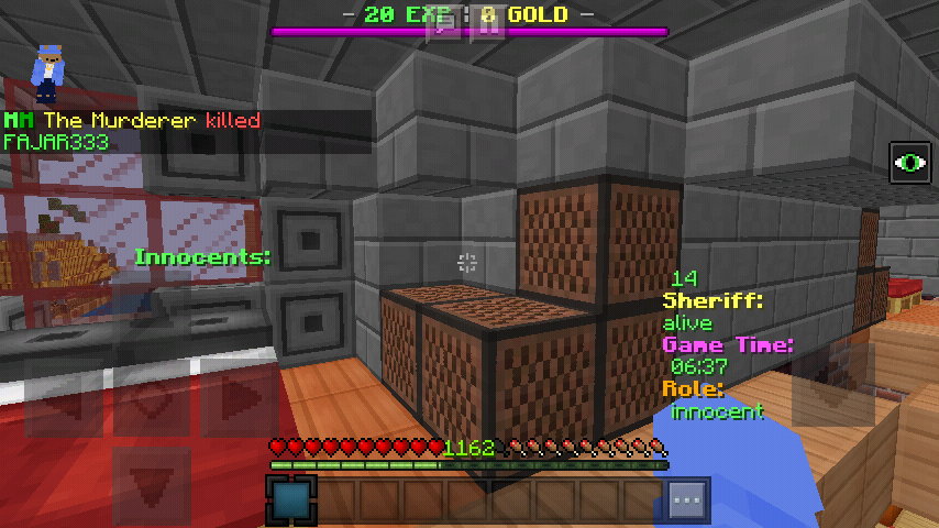 Screenshot_2020-08-22-11-37-41-610.png