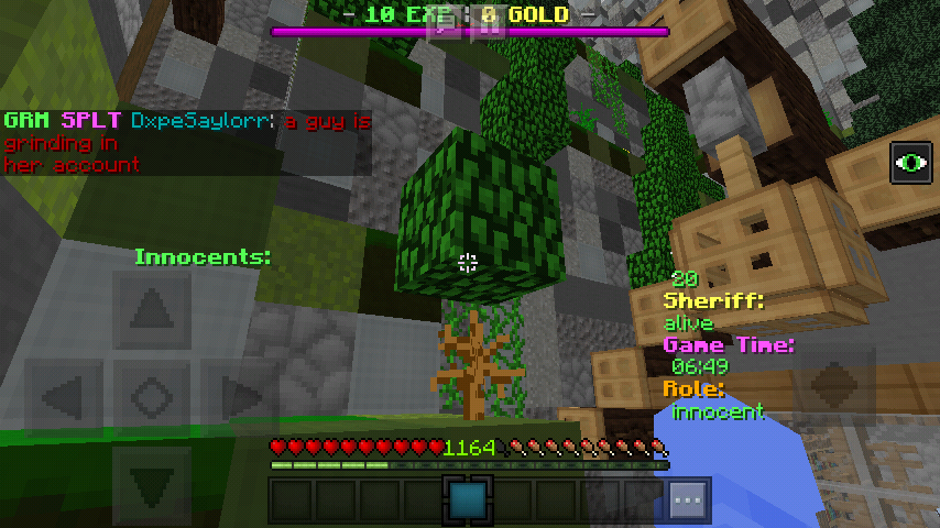 Screenshot_2020-08-22-14-37-37-248.png