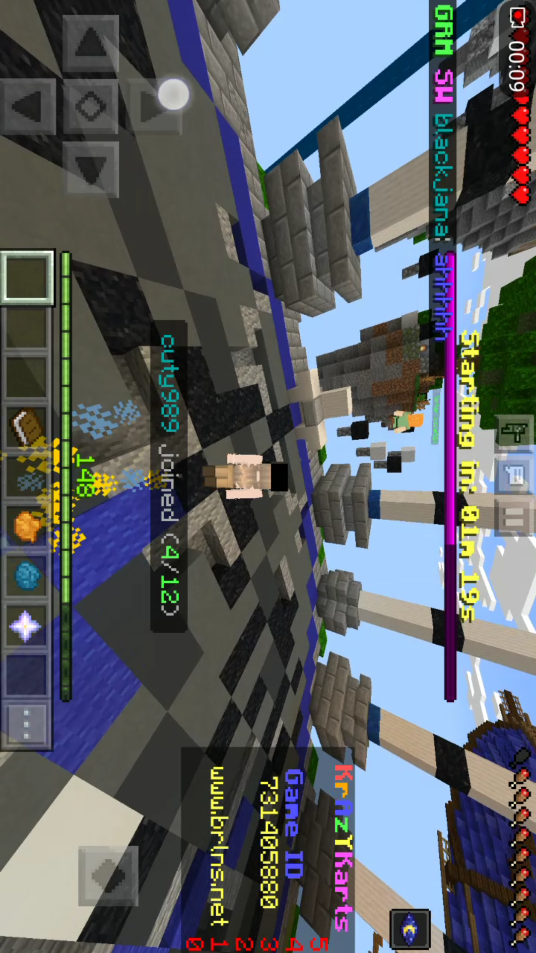 Screenshot_2020-08-22-14-50-49.png