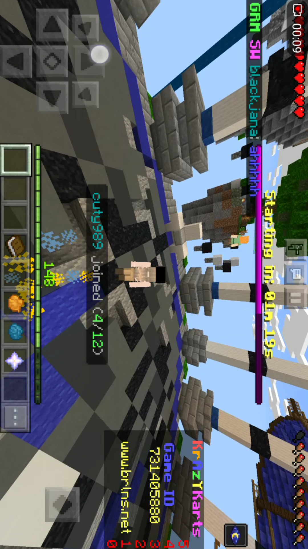 Screenshot_2020-08-22-14-56-47.png