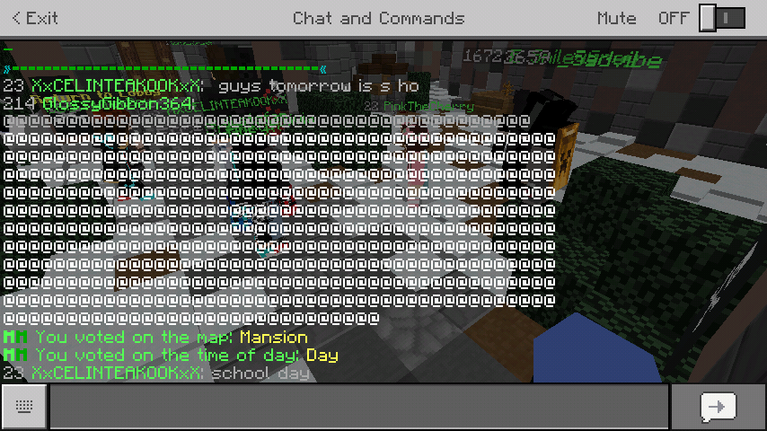 Screenshot_2020-08-23-17-55-56-588.png
