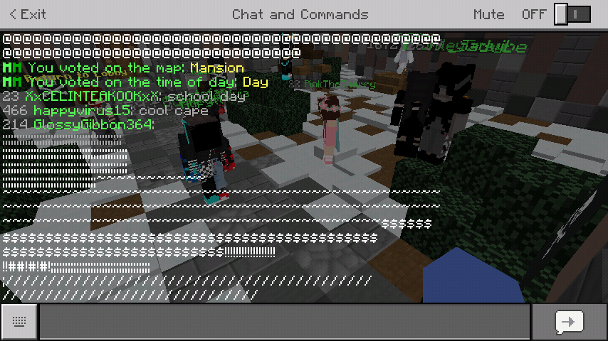 Screenshot_2020-08-23-17-56-03-21.png