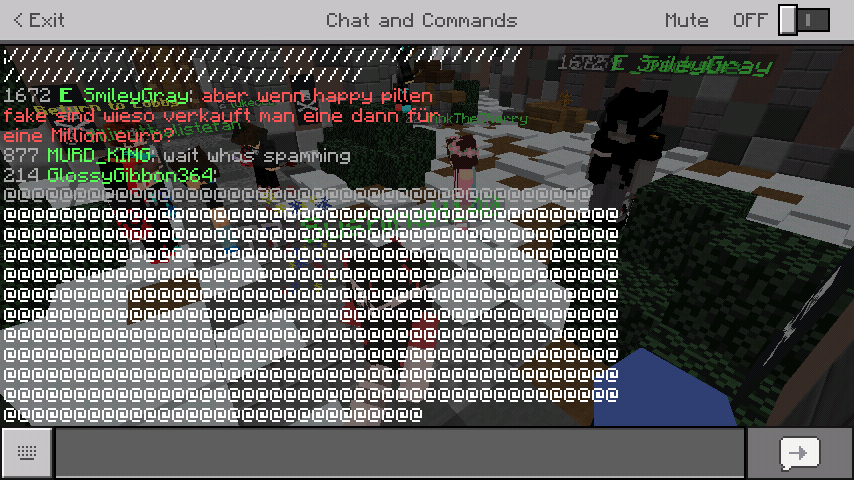 Screenshot_2020-08-23-17-56-12-634.png