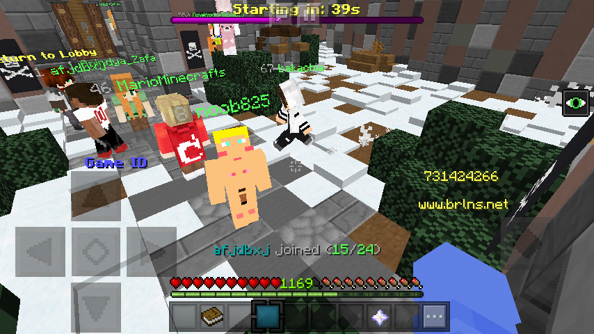 Screenshot_2020-08-23-18-10-22-300.png