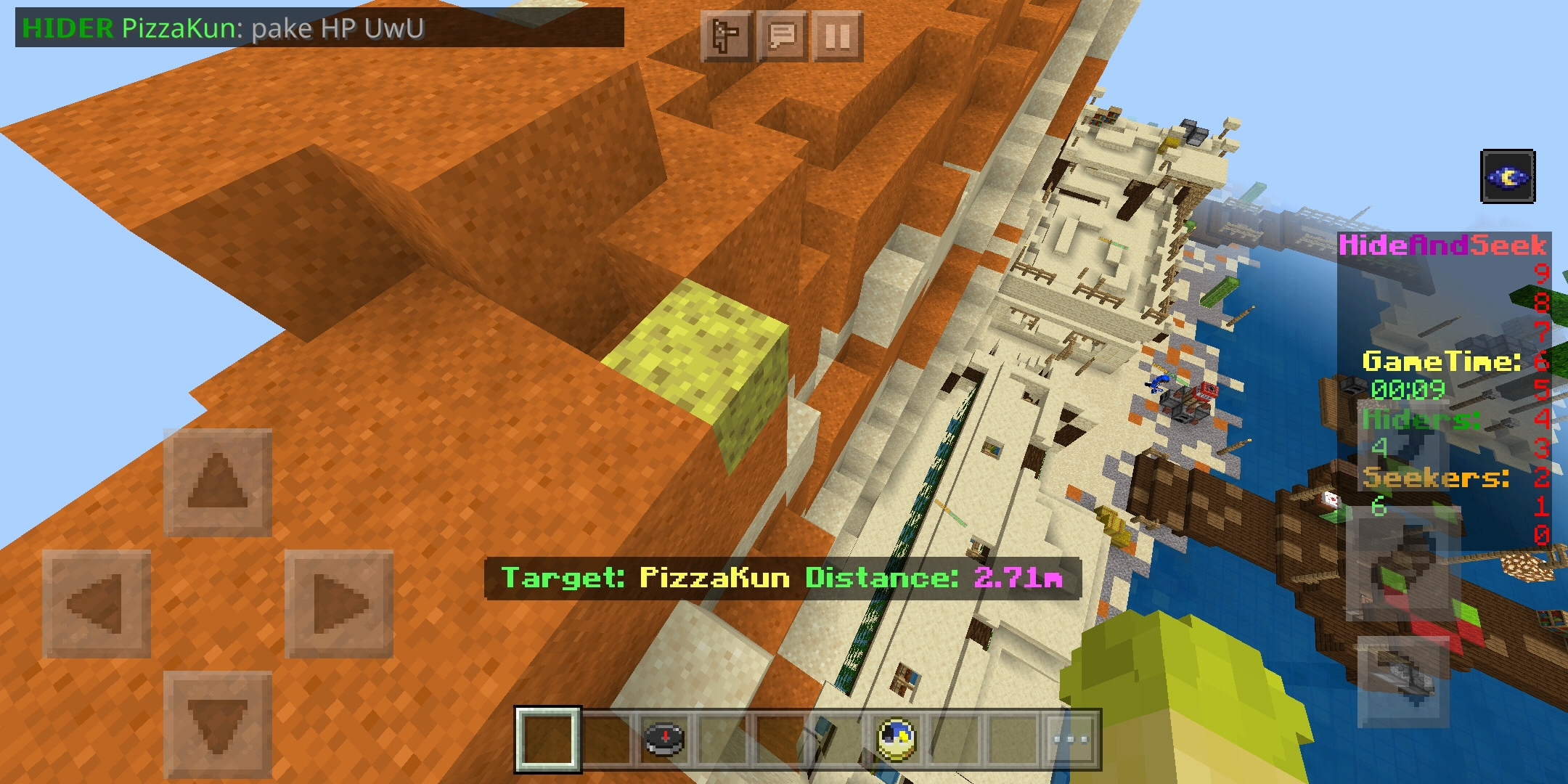 Screenshot_2020-08-23-18-57-43-838_com.mojang.minecraftpe.jpg