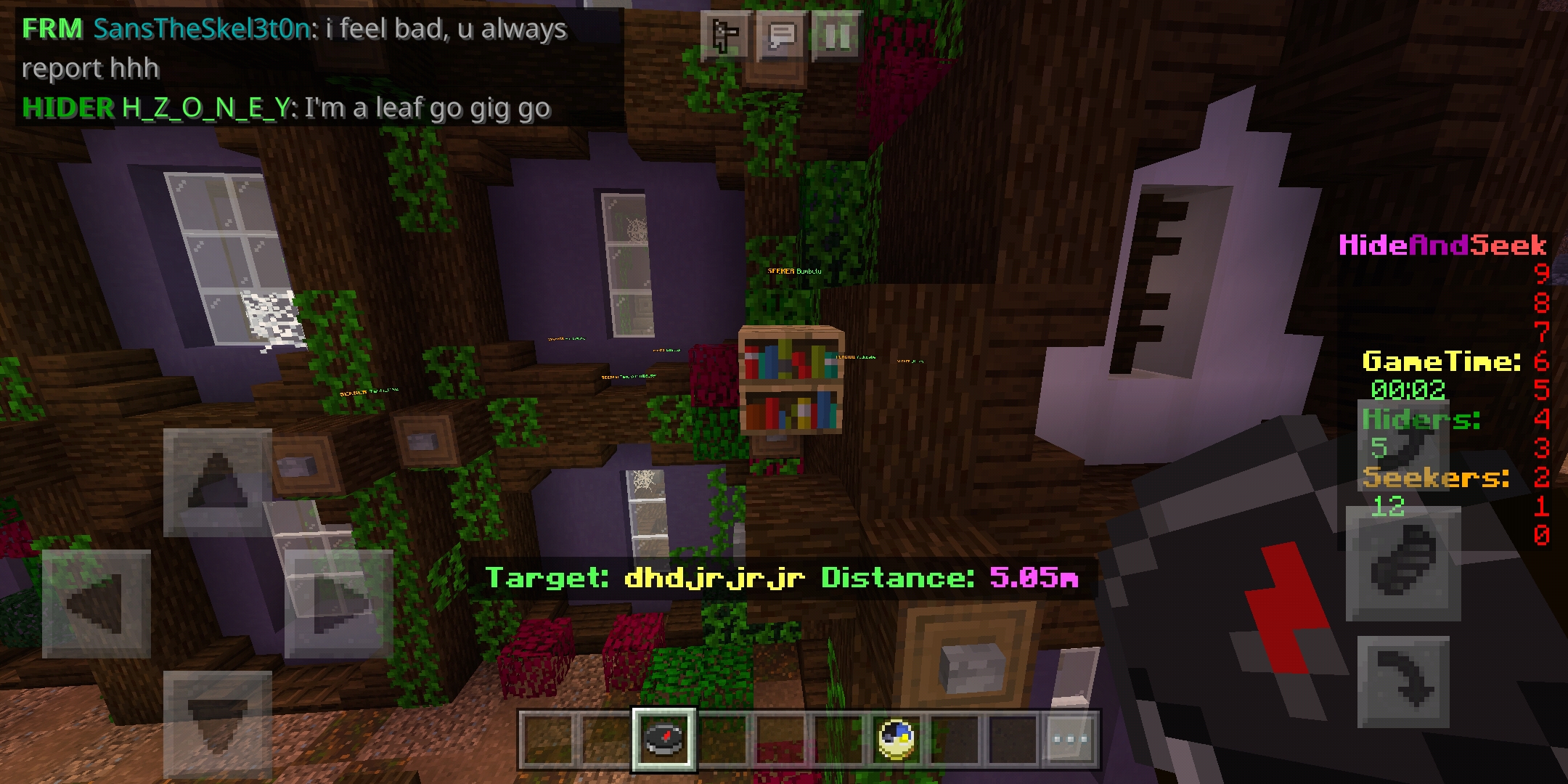 Screenshot_2020-08-23-19-39-13-021_com.mojang.minecraftpe.jpg