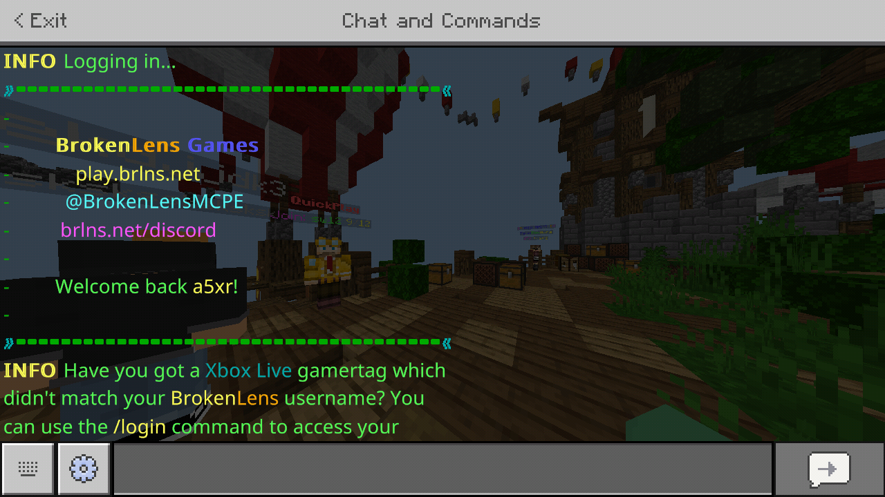 Screenshot_2020-08-24-02-45-52-60.png