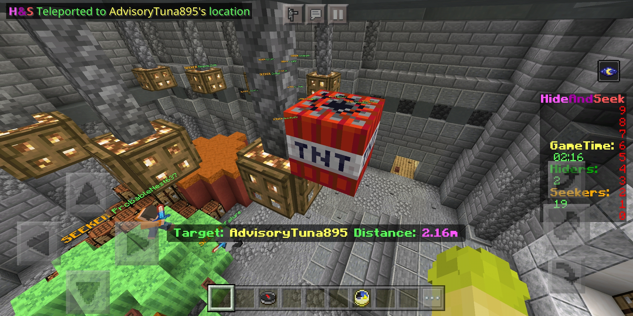 Screenshot_2020-08-24-20-31-10-735_com.mojang.minecraftpe.jpg