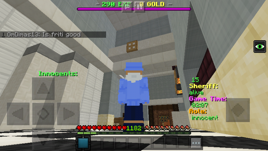 Screenshot_2020-08-25-08-58-01-492.png