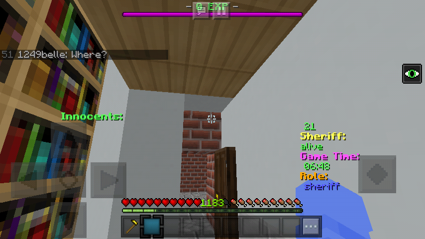 Screenshot_2020-08-25-09-26-05-803.png