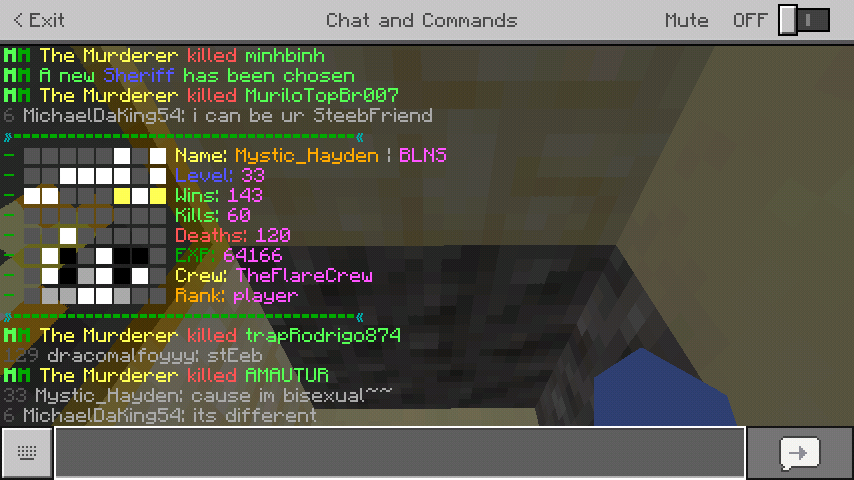 Screenshot_2020-08-25-09-44-21-882.png