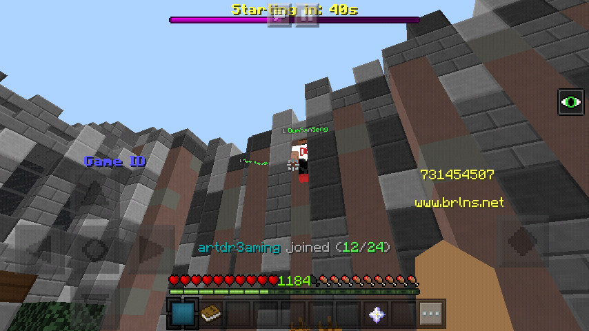 Screenshot_2020-08-25-10-45-42-927.png