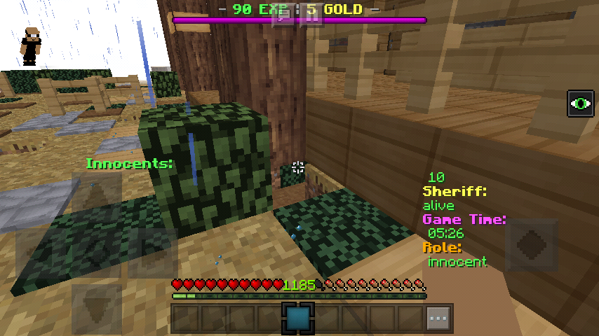 Screenshot_2020-08-25-12-25-00-79.png