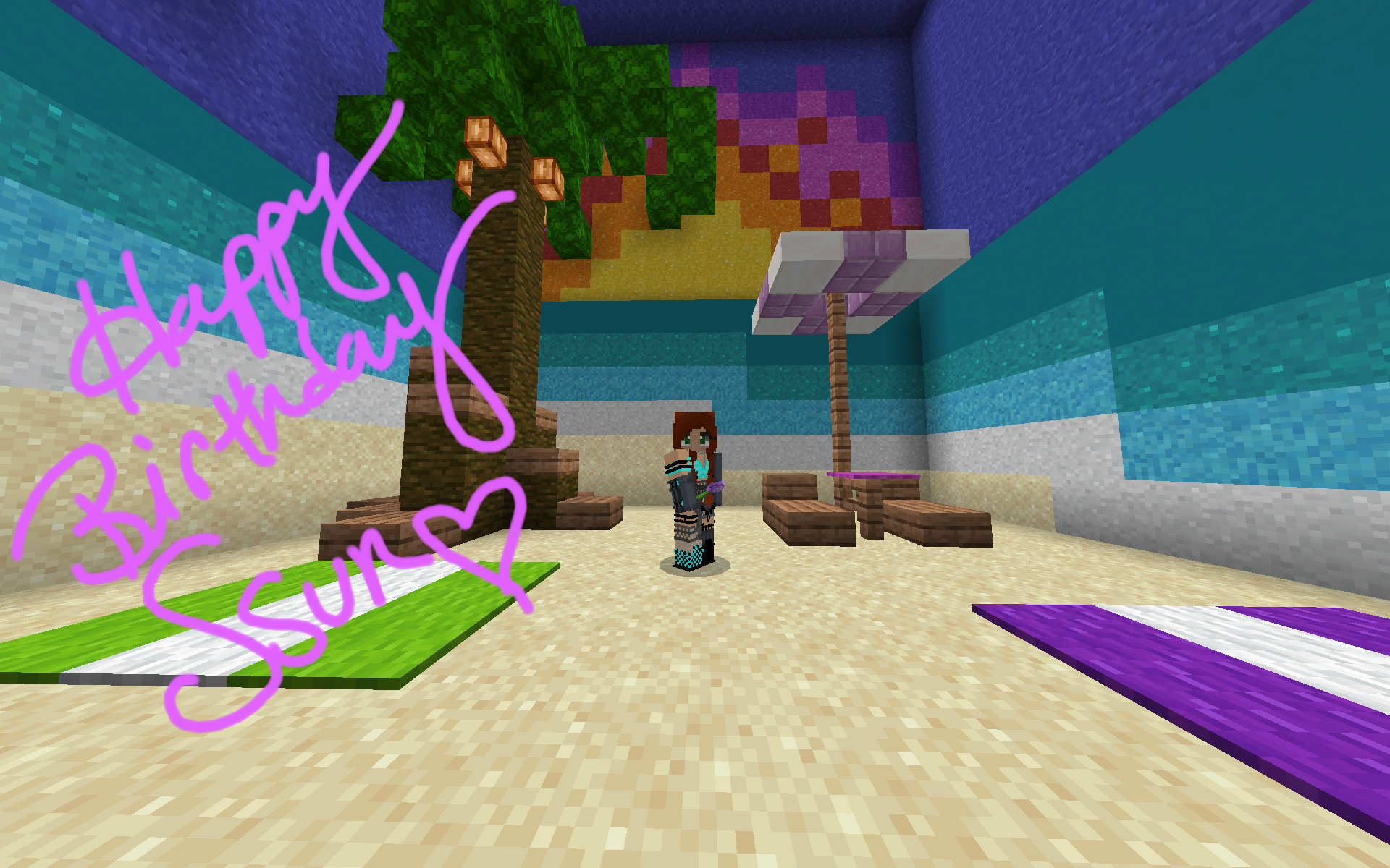 Screenshot_2020-08-25-15-46-59_kindlephoto-415751.png