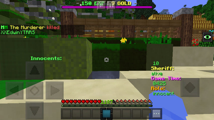 Screenshot_2020-08-25-15-56-15-81.png