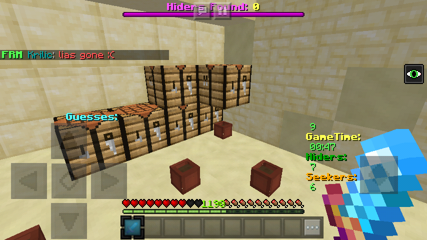 Screenshot_2020-08-26-09-39-28-646.png