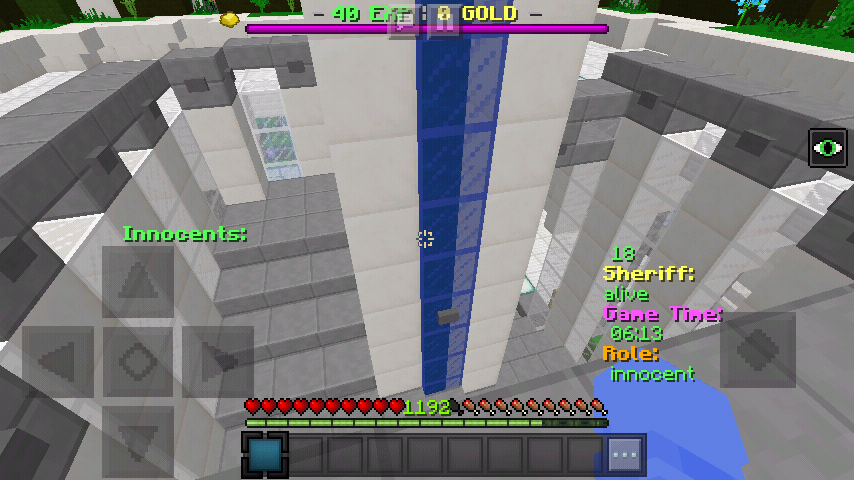 Screenshot_2020-08-26-12-10-24-480.png