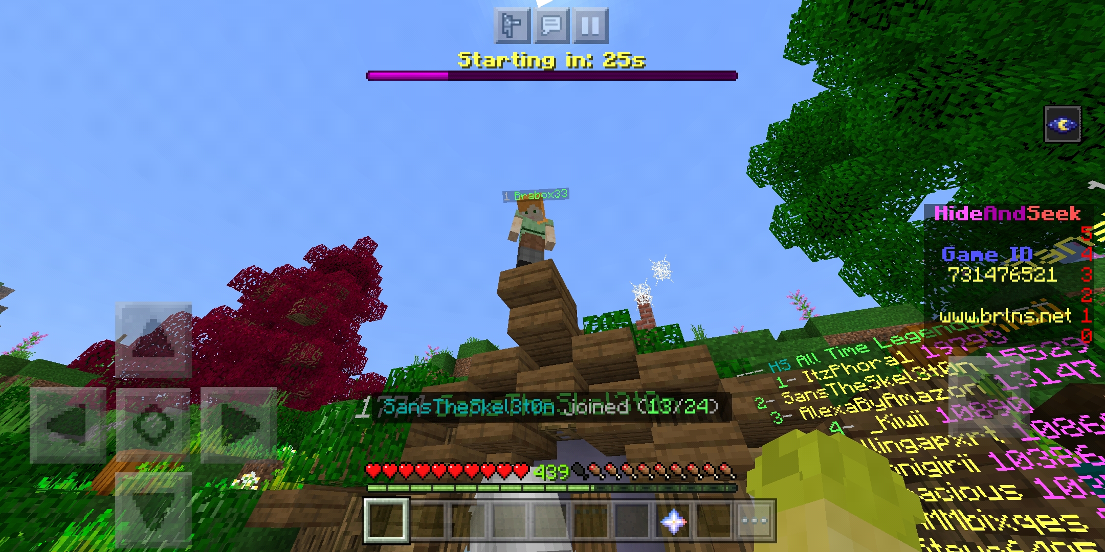 Screenshot_2020-08-26-16-27-17-733_com.mojang.minecraftpe.jpg