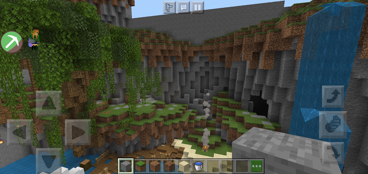Screenshot_2020-08-26-17-25-06-88_16d7b6083c3c15d578d5a1c81c108c90.jpg