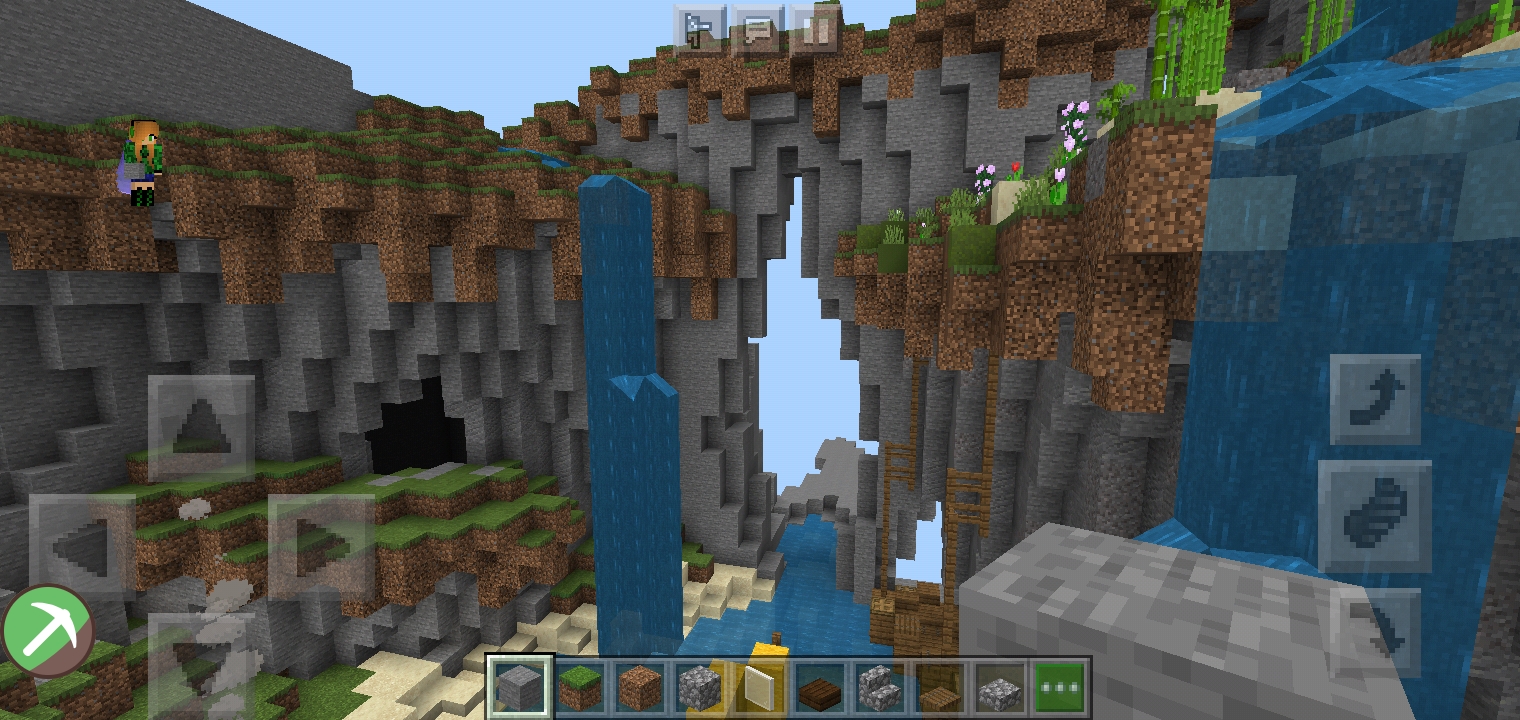 Screenshot_2020-08-26-18-44-20-67_16d7b6083c3c15d578d5a1c81c108c90.jpg