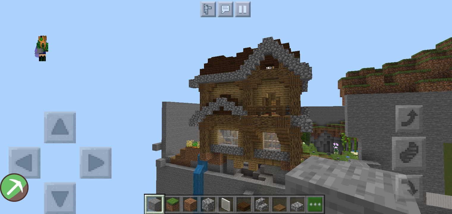 Screenshot_2020-08-26-18-44-48-78_16d7b6083c3c15d578d5a1c81c108c90.jpg