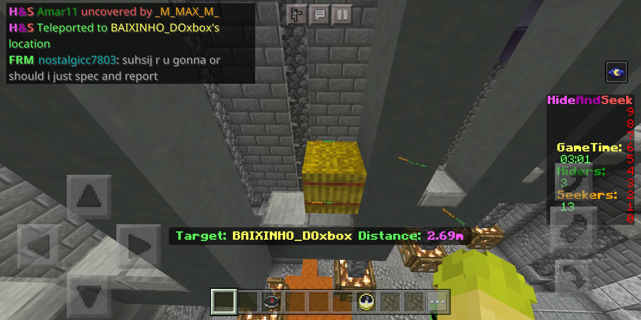 Screenshot_2020-08-26-22-32-10-720_com.mojang.minecraftpe.jpg