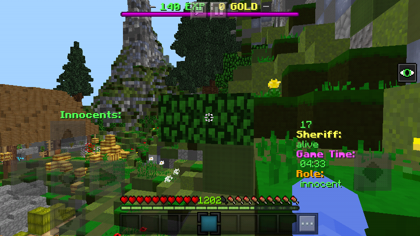 Screenshot_2020-08-27-12-55-15-891.png